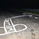 Image for article titled 24Hrs Of The Nurburgring: A Fiesta ST, A Trunk Load Of Beer, And Rain!